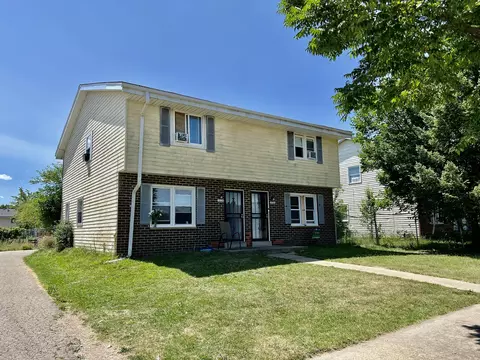 10339 W Daphne #10341, Milwaukee, WI 53224