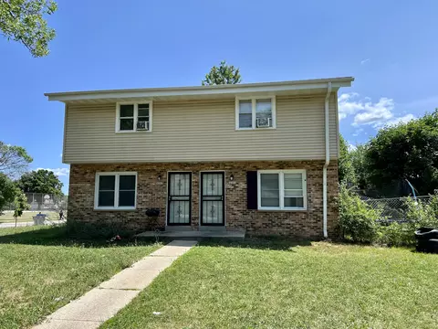 6560 N 106th #6562, Milwaukee, WI 53224