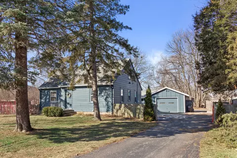 w227n2893 Duplainville, Waukesha, WI 53186