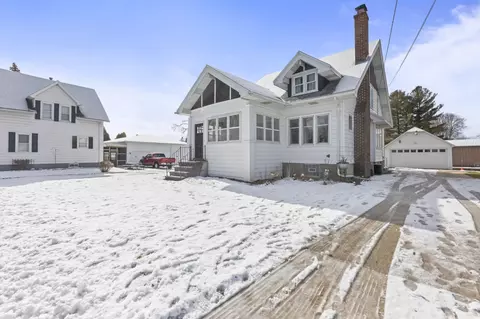 n493 Wisconsin 67, Oconomowoc, WI 53066
