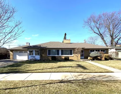3414 Erie, Racine, WI 53402