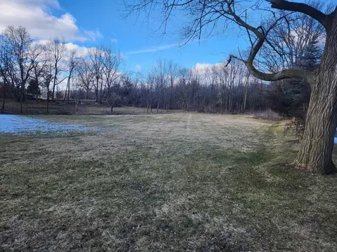 Lt9 N Lincoln, Sugar Creek, WI 53121