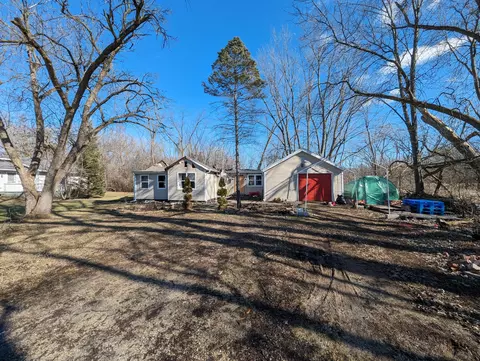 11315 276th, Trevor, WI 53179