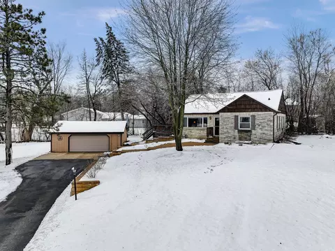 w194s7343 Richdorf, Muskego, WI 53150