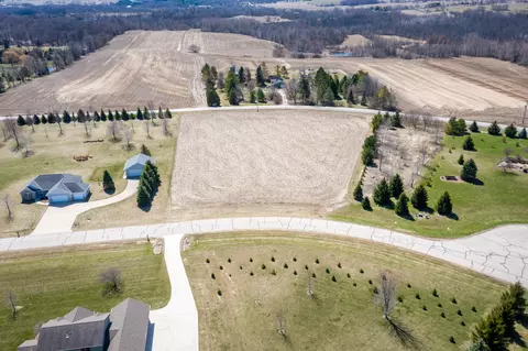 Lt12 Timber, Auburn, WI 53010