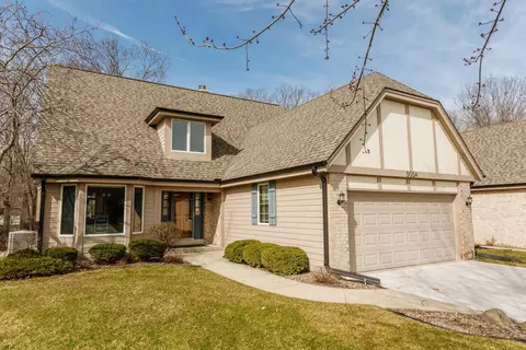 505 S Mcpride #A, Brookfield, WI 53045