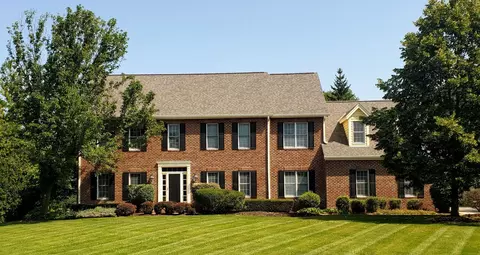 15280 Luther, Elm Grove, WI 53122