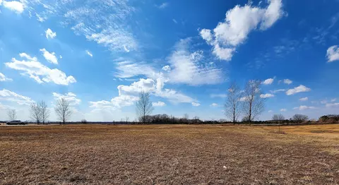 Lt9 Prairie View, Sherman, WI 53075