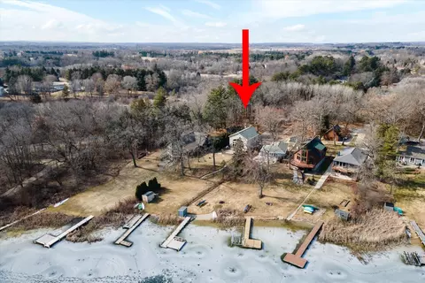 w358s2868 Highway 67, Ottawa, WI 53118