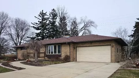 5316 45th, Kenosha, WI 53144