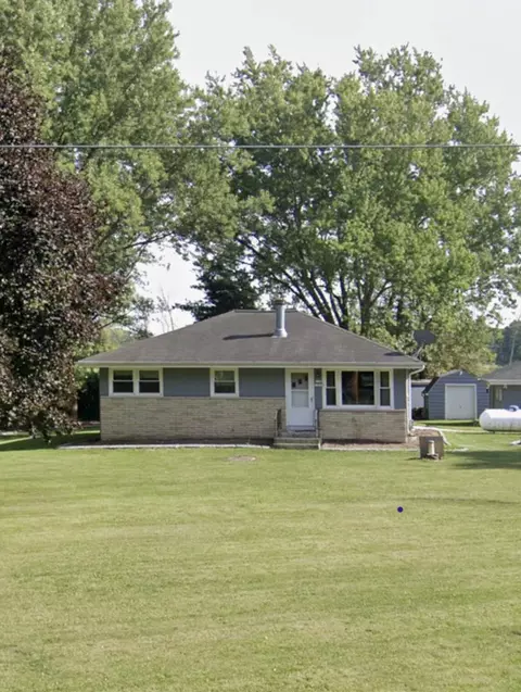 s104w15043 Loomis, Muskego, WI 53150