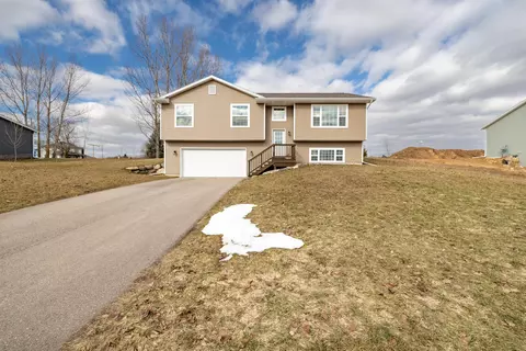 103 Dexter, Cambria, WI 53923