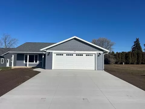 420 Norgaard, Sheboygan Falls, WI 53085