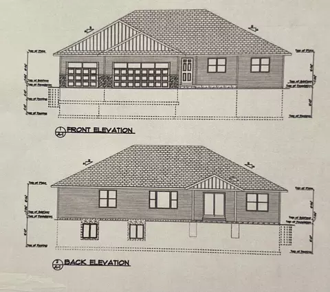 3380 Hazel, Holmen, WI 54636