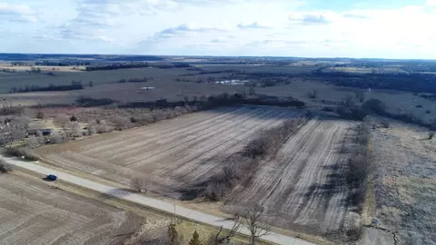 Lt0 Island, Whitewater, WI 53190