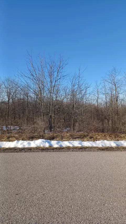 Lt4 Johnson, New Berlin, WI 53146