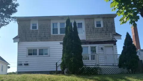 6701 W Burleigh #6701A, Milwaukee, WI 53210