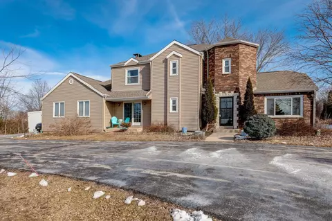 w305s7686 Applewood, Mukwonago, WI 53149