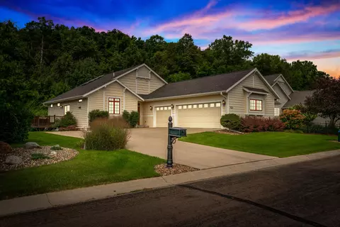 1023 Fair Mdw, Onalaska, WI 54650