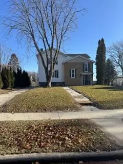515 N 5th, Manitowoc, WI 54220