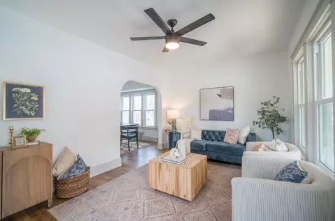 408 Lemira, Waukesha, WI 53188