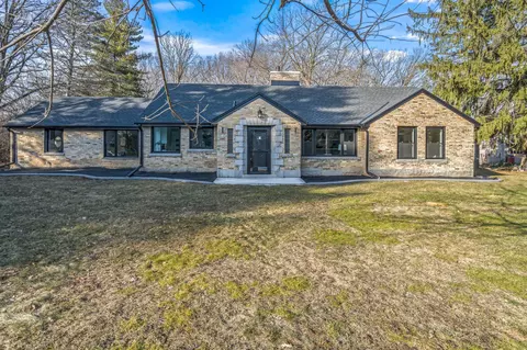 n48w15080 Lisbon, Menomonee Falls, WI 53051