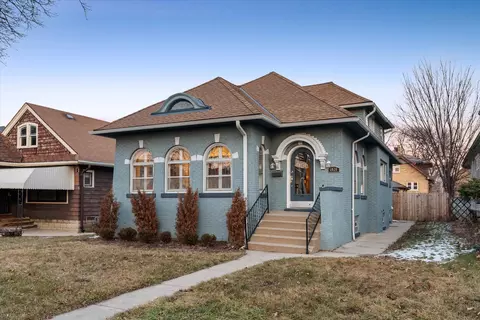 4028 N 16th, Milwaukee, WI 53209