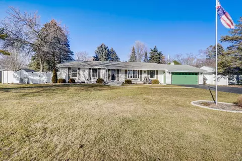1424 Tiffany, Racine, WI 53402