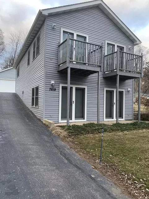7819 336th, Wheatland, WI 53105