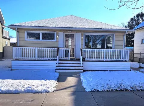 2225 S 16th, Sheboygan, WI 53081