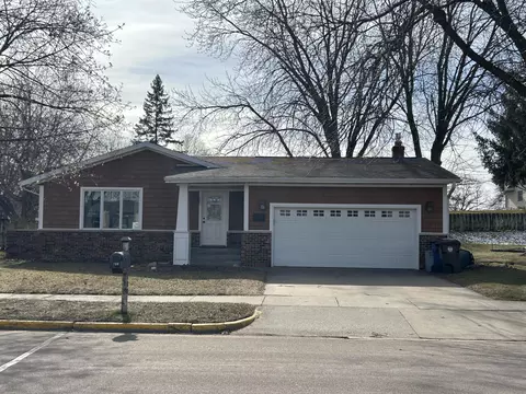 700 Quincy, Onalaska, WI 54650