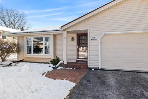 n70w23761 Oakcrest, Sussex, WI 53089