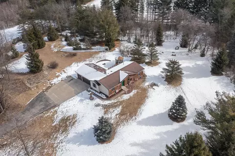 1928 Erin Mtn, Erin, WI 53027