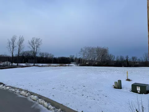Lt1 W Menasha, Whitelaw, WI 54247