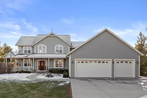 w308s2809 Wild Berry, Genesee, WI 53188