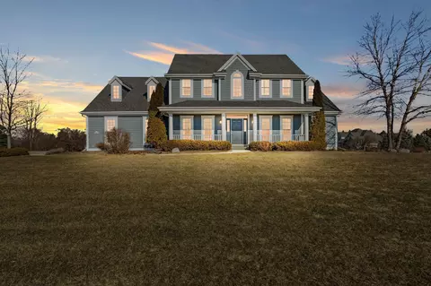 n65w28230 Hickory Hl, Sussex, WI 53089