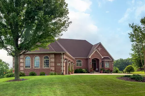 30832 Morning Vw, Waterford, WI 53185