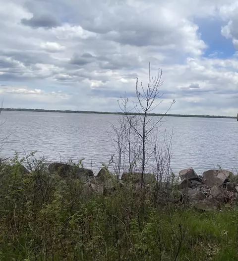 w3751 7th Street East, Armenia, WI 54457