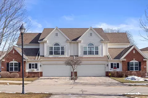 n165w20576 Berry Patch, Jackson, WI 53037