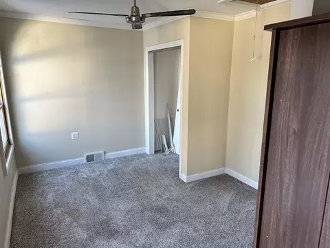 6017 W Stevenson, Milwaukee, WI 53213
