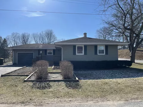 311 Birch, Hokah, MN 55941