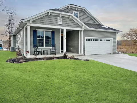 322 Vintage, Sheboygan Falls, WI 53085