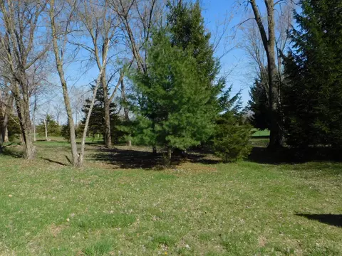 n5730 Whitetail Court, Brooklyn, WI 54941