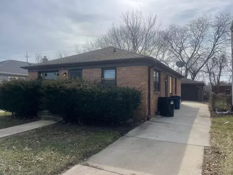 3005 Dwight, Racine, WI 53403