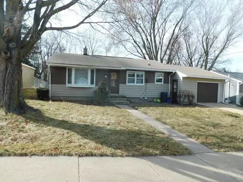 114 West, Westby, WI 54667