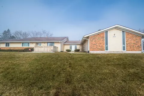 4914 W Oakwood #C, Mchenry, IL 60050