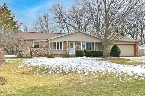 w170s7166 Meadow, Muskego, WI 53150