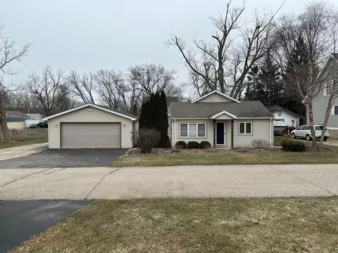 4214 Poplar, Delavan, WI 53115