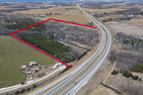 Lt1 Wacek, Kossuth, WI 54220