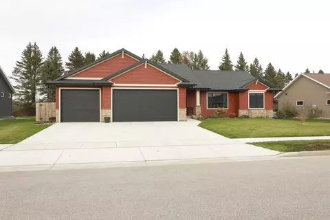 2017 Elinor, Holmen, WI 54636